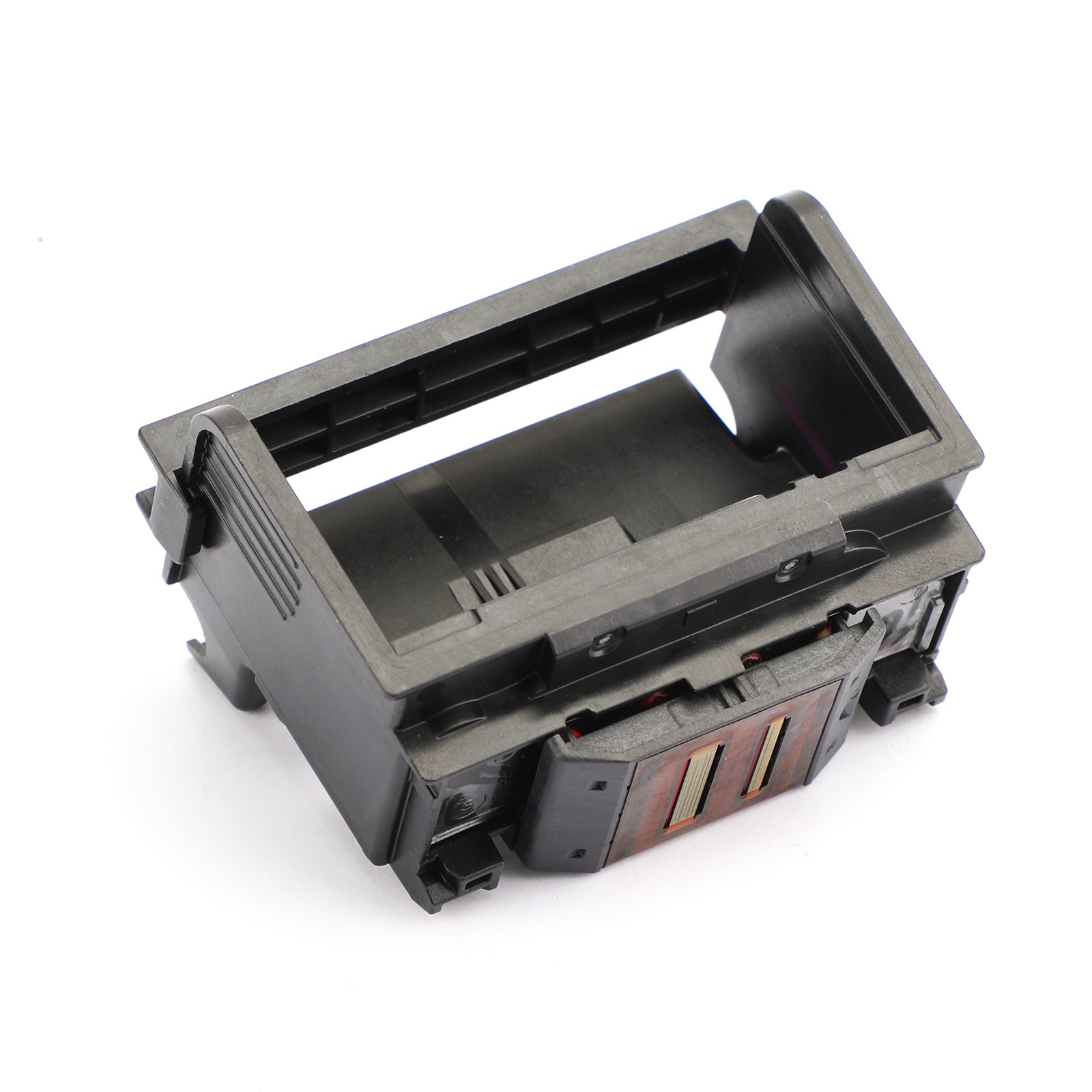 HP 564 Refurbished Printhead, 4-Slot, for Photosmart C5380, D5460, C6380 & More, Replaces CB326-30002