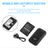 H806 4G Portable Hotspot Mini Wifi Router Modem 150Mbps LTE UMTS WCDMA Hotspot