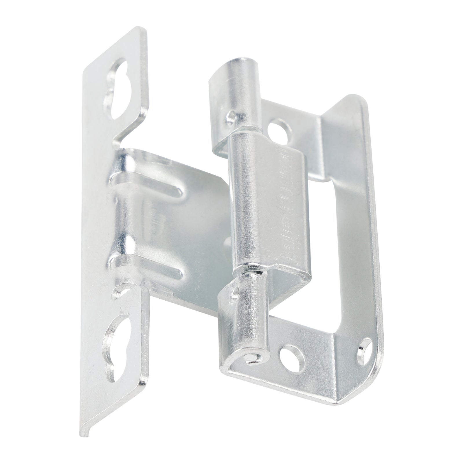 WE01X25317 Dryer Door Hinge For GE Dryers (Copy)