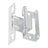 WE01X25317 Dryer Door Hinge For GE Dryers (Copy)