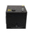 700W Cold Spark Firework Machine – DMX Stage Effect for Party, Wedding, Event Downward Spray