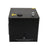 700W Cold Spark Firework Machine – DMX Stage Effect for Party, Wedding, Event Downward Spray