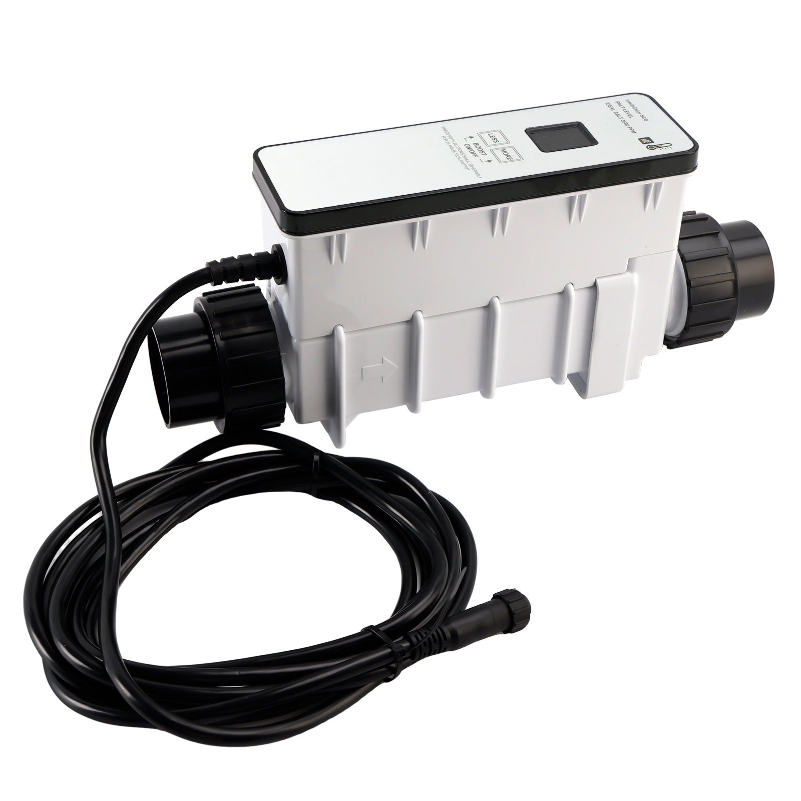 IC15 EC-520888 Salt Cell Chlorine Generator Replacement Salt Cell Systems