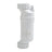 W3T-Cell-3 Replacement Salt Chlorination Cell, 15,000 Gallon TurboCell for Hayward AquaRite & SwimPure Systems