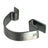 WP8312709 Console Cap Clip 1027952 PS11745939 W10129041 for Washer or Dryer
