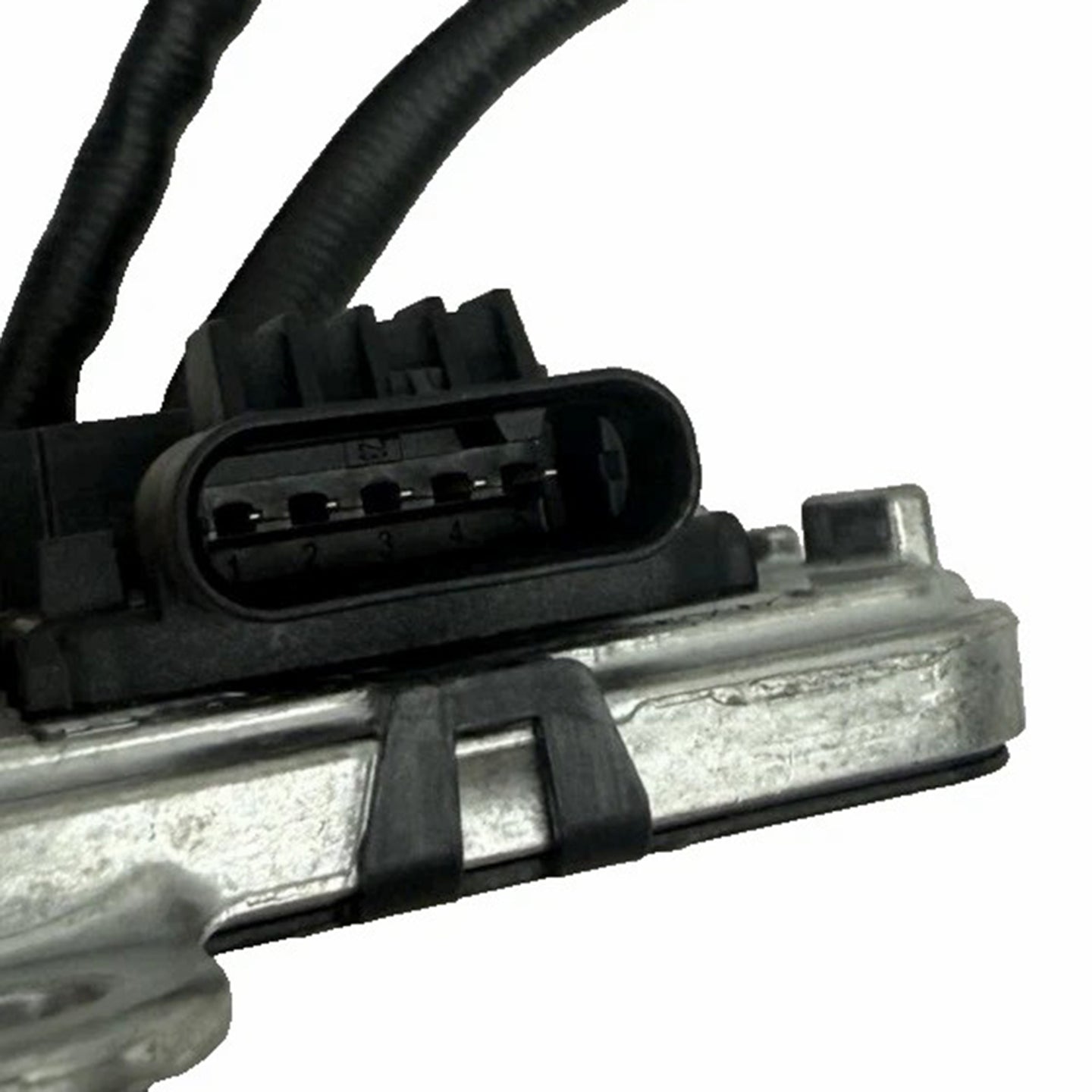 Nitrogen Oxide Nox Sensor 90335586 For New Holland CASE IH
