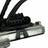 Nitrogen Oxide Nox Sensor 90335586 For New Holland CASE IH