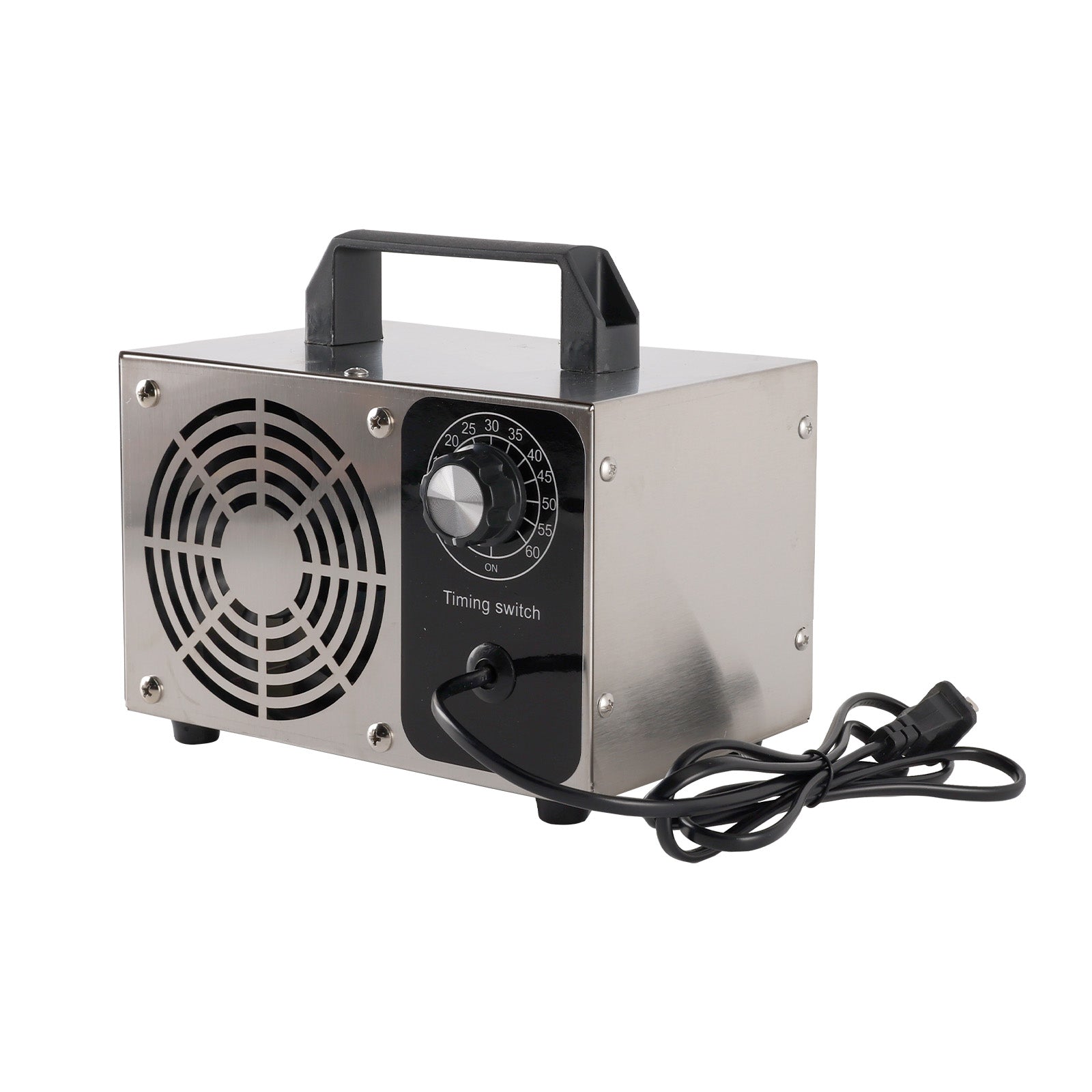 Ozone Generator Machine Pro Air Purifier Ionizer Ozonator 32g/h