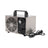Ozone Generator Machine Pro Air Purifier Ionizer Ozonator 32g/h