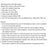 3.5mm Air Tube Headphone Anti-radiation Earphone Bodyguard Headset with Mic