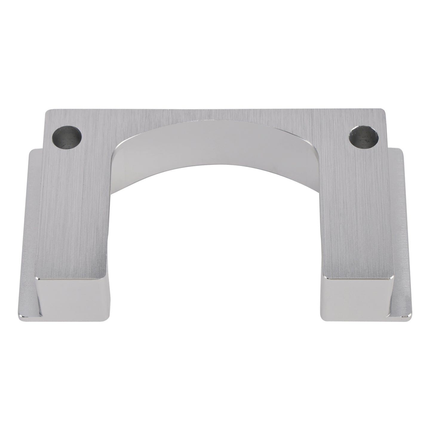 Keith Cradle AAD1101-01- Rebuild tool For DB air Inline for Cane Creek