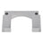 Keith Cradle AAD1101-01- Rebuild tool For DB air Inline for Cane Creek