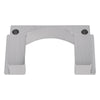 Keith Cradle AAD1101-01- Rebuild tool For DB air Inline for Cane Creek