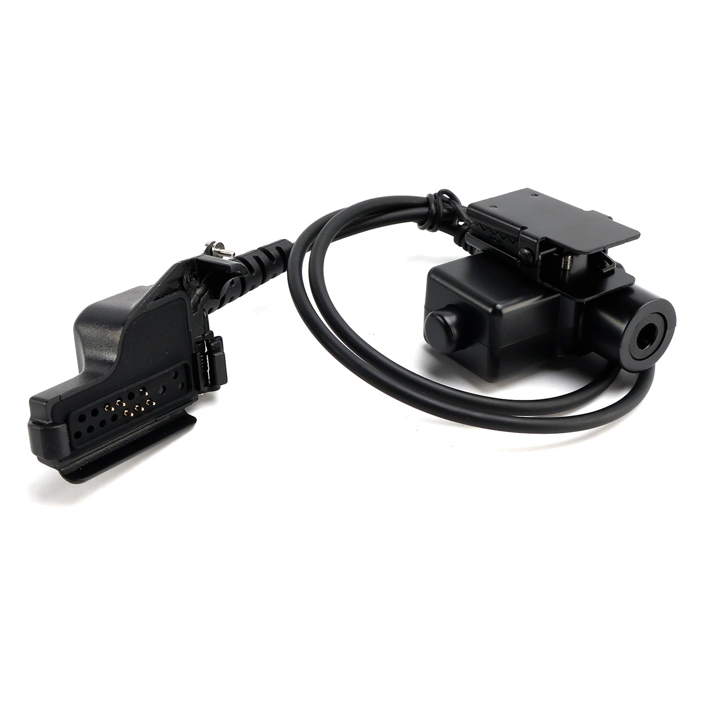 HT1000-U94 PTT For GP1200 MTX960 MTX 8000 MTX9000 MT1500 MT 2000 MTS2000 MTX-LS