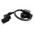 HT1000-U94 PTT For GP1200 MTX960 MTX 8000 MTX9000 MT1500 MT 2000 MTS2000 MTX-LS