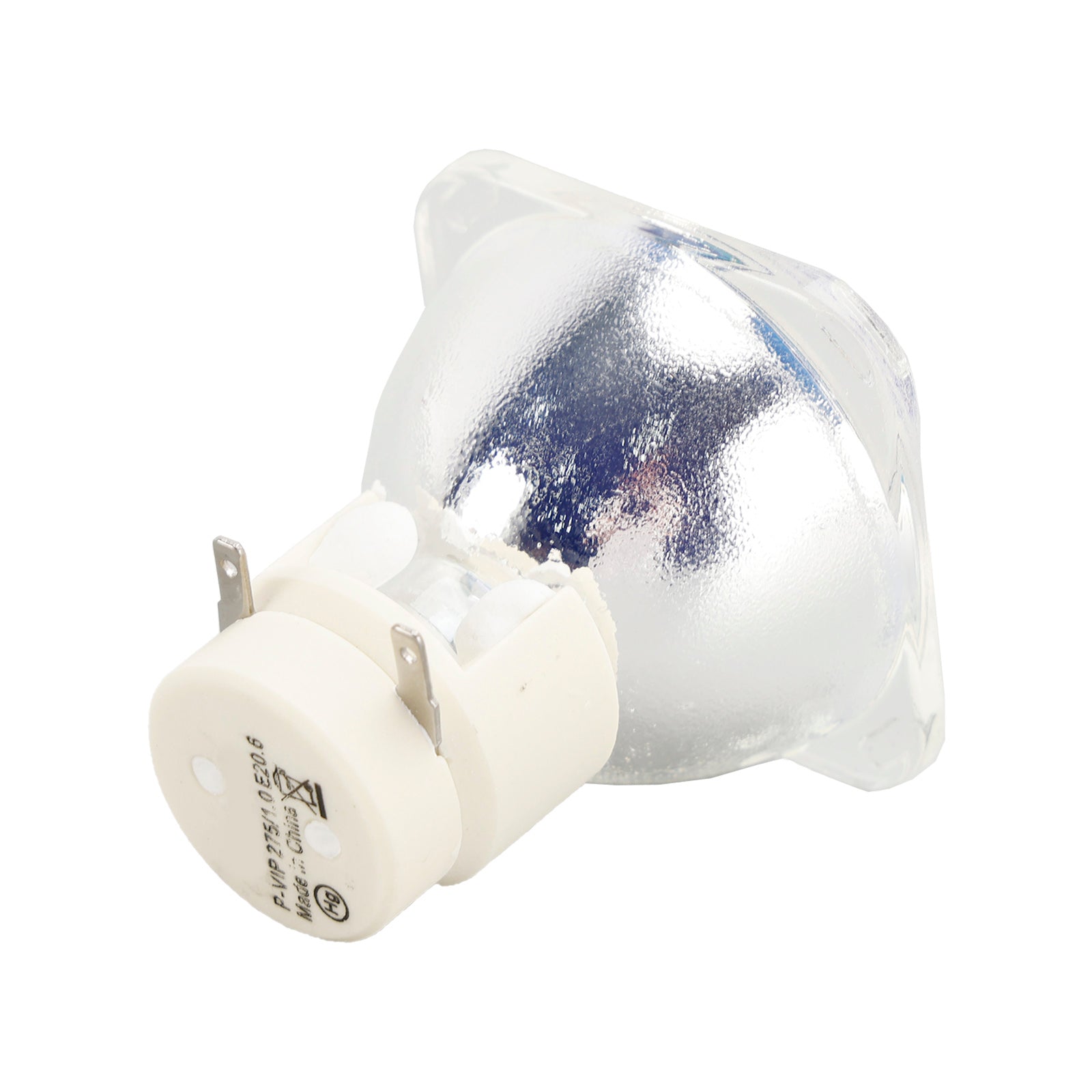 275W 9R Lamp Sharpy Beam Moving Head Replacement Bulb Stage Show Lighting