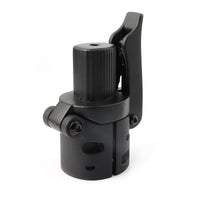 Electric Scooter Folding Pole Base Replacement Spare Parts for Ninebot MAX G30