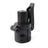 Electric Scooter Folding Pole Base Replacement Spare Parts for Ninebot MAX G30