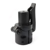 Electric Scooter Folding Pole Base Replacement Spare Parts for Ninebot MAX G30