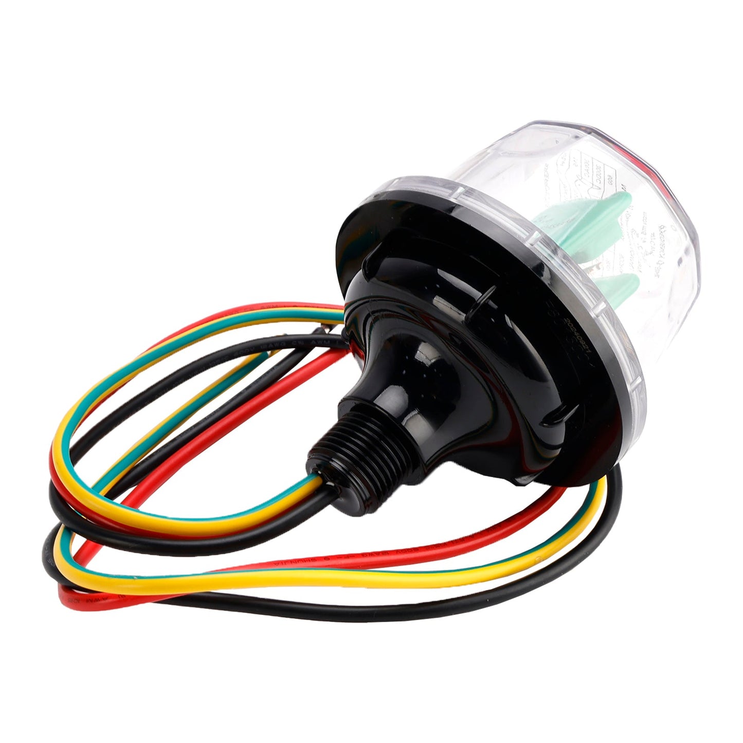 MNSPD-300-AC Solar Surge Protector Device 300VAC for Midnite Solar MNSPD-300-AC