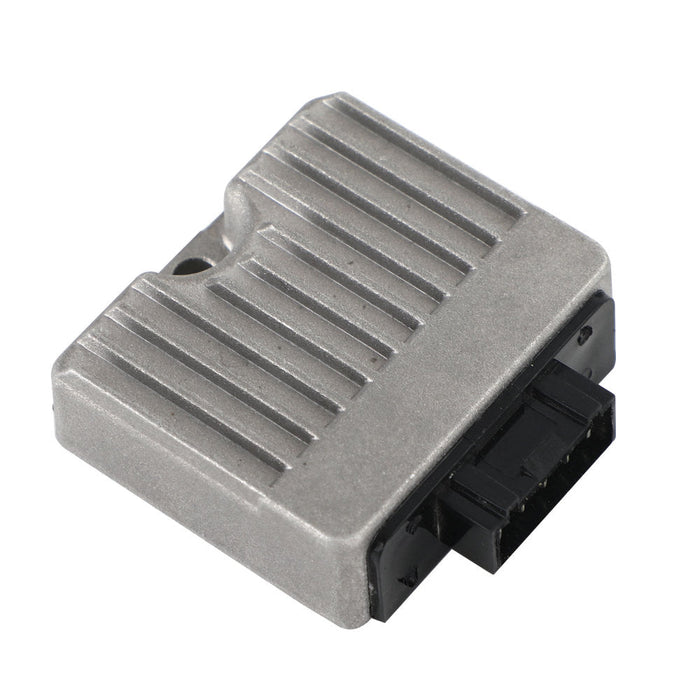 Regulator Rectifier For Suzuki UX AY 50 1997-2004 32800-35E00 31600-GCG-930 Generic