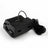 CB NSP-100 External Speaker Nagoya Mini Size Radio 5x For Yaesu Kenwood Icom