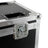 200W/230W Sharpy Moving Head Stage Light – Beam & Wash 2-in-1 with Flight Case for DJ Party & Event