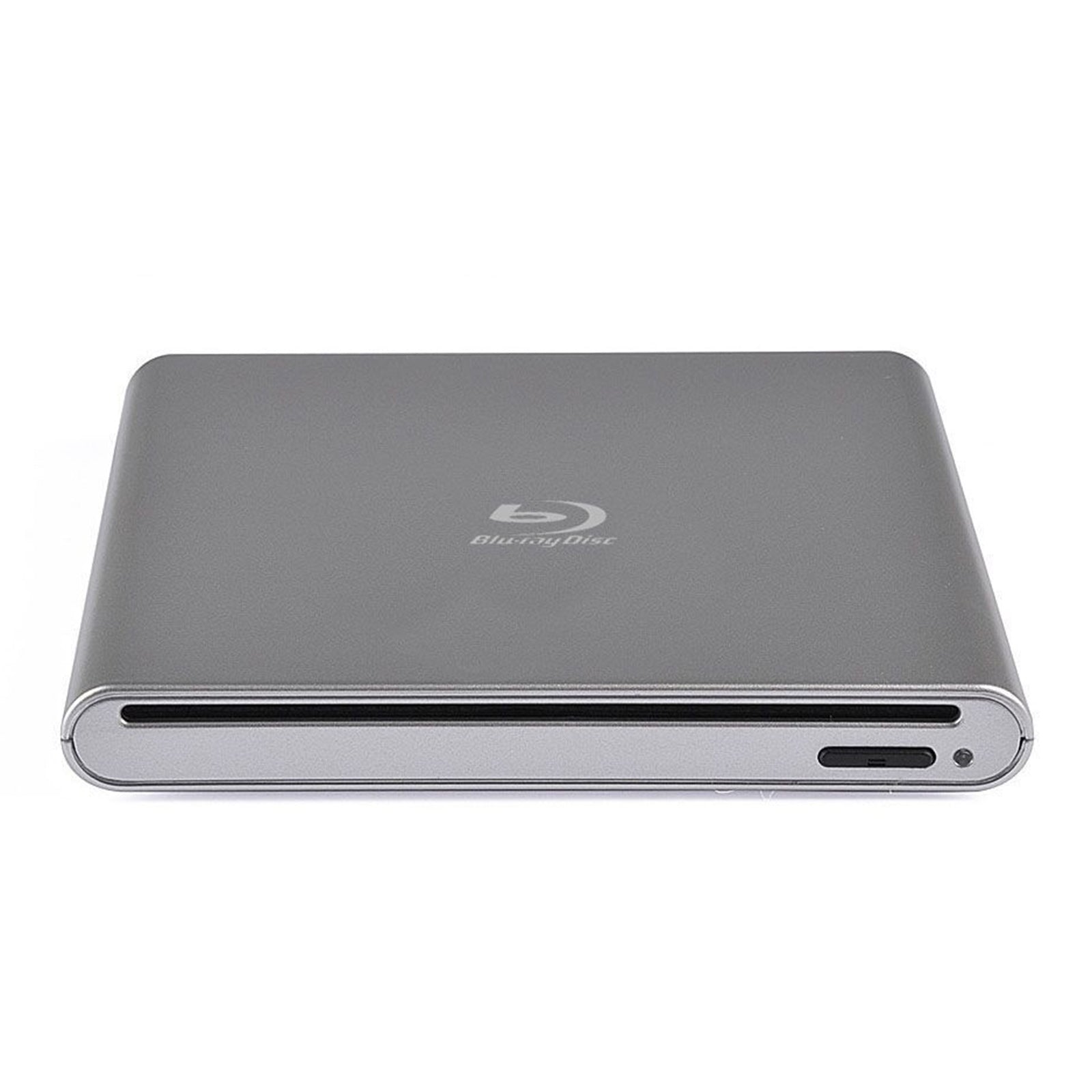 BD Burner  External USB 3.0 Slot In DVD RW CD Writer Portable Drive
