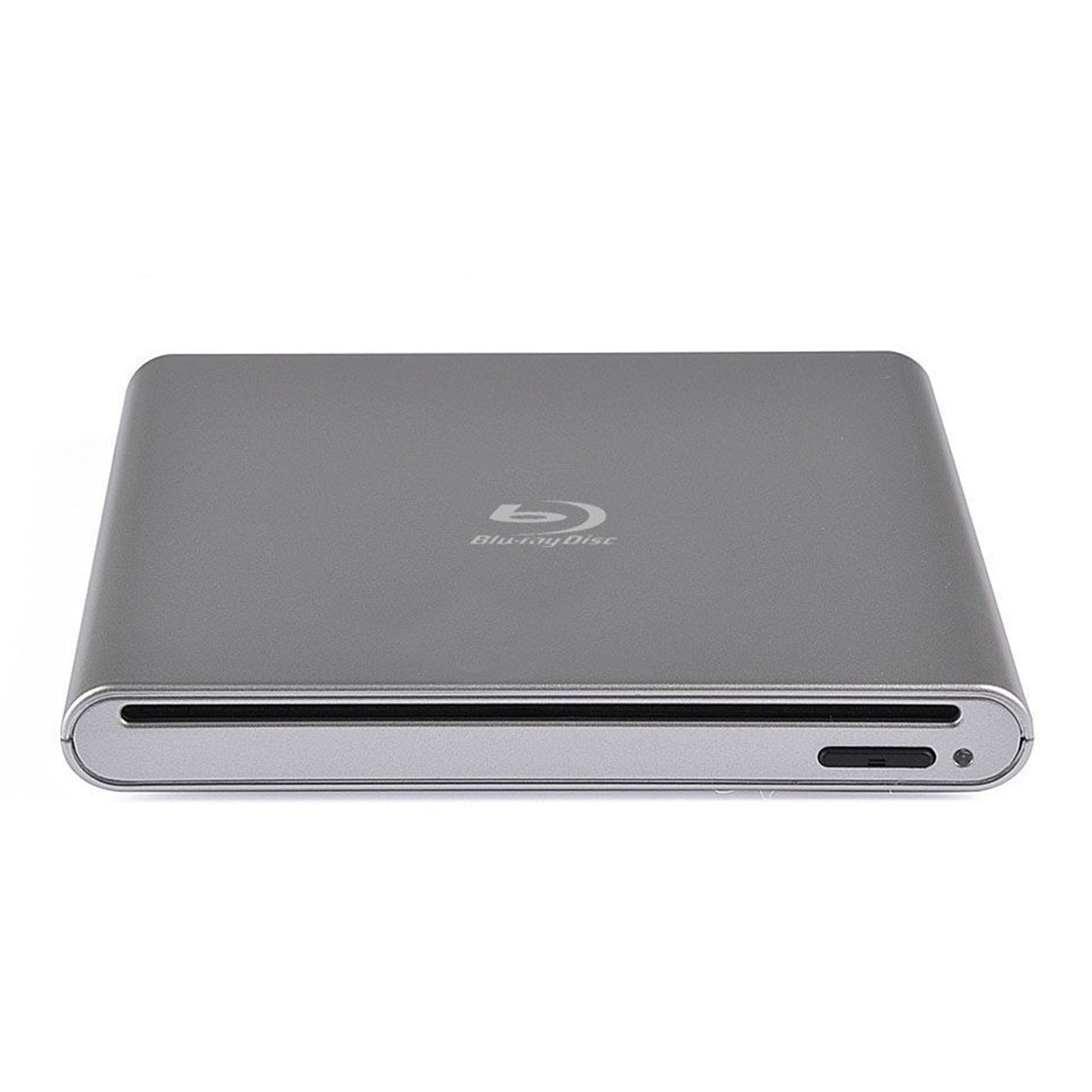BD Burner  External USB 3.0 Slot In DVD RW CD Writer Portable Drive
