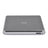 BD Burner  External USB 3.0 Slot In DVD RW CD Writer Portable Drive