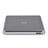 External Blu-Ray BD Burner – USB 3.0 Slim Slot-In DVD RW CD Writer Portable Optical Drive for Laptop & PC