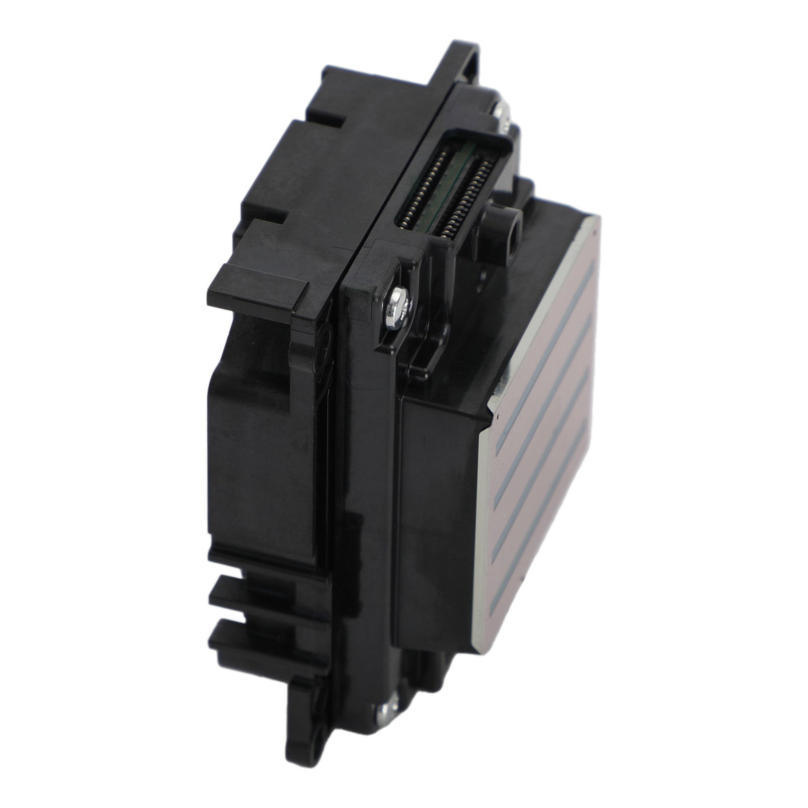 PRINTHEAD Fit for E pson WF4720 4730 EPS3200 Full Colors C7 C8 locked