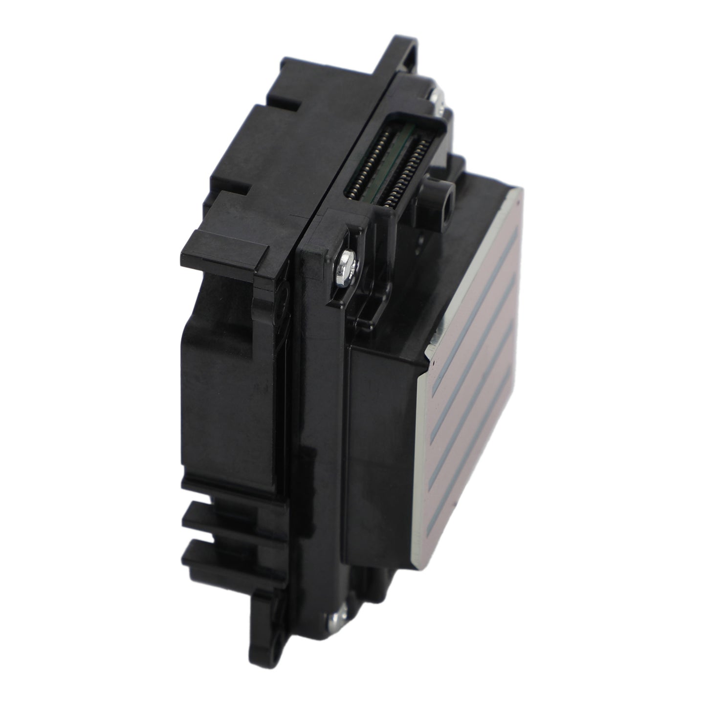 PRINTHEAD Fit for E pson WF4720 4730 EPS3200 Full Colors C7 C8 locked