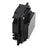 PRINTHEAD Fit for E pson WF4720 4730 EPS3200 Full Colors C7 C8 locked