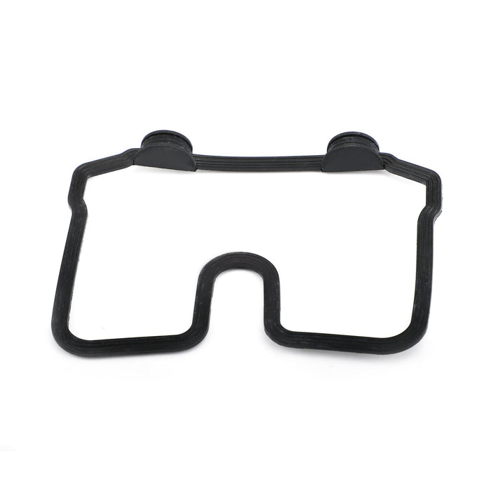 Valve Cover Gasket Seal for Honda NX 250 NX250 AX-1 AX1 1988-1995 #12391-KW3-000