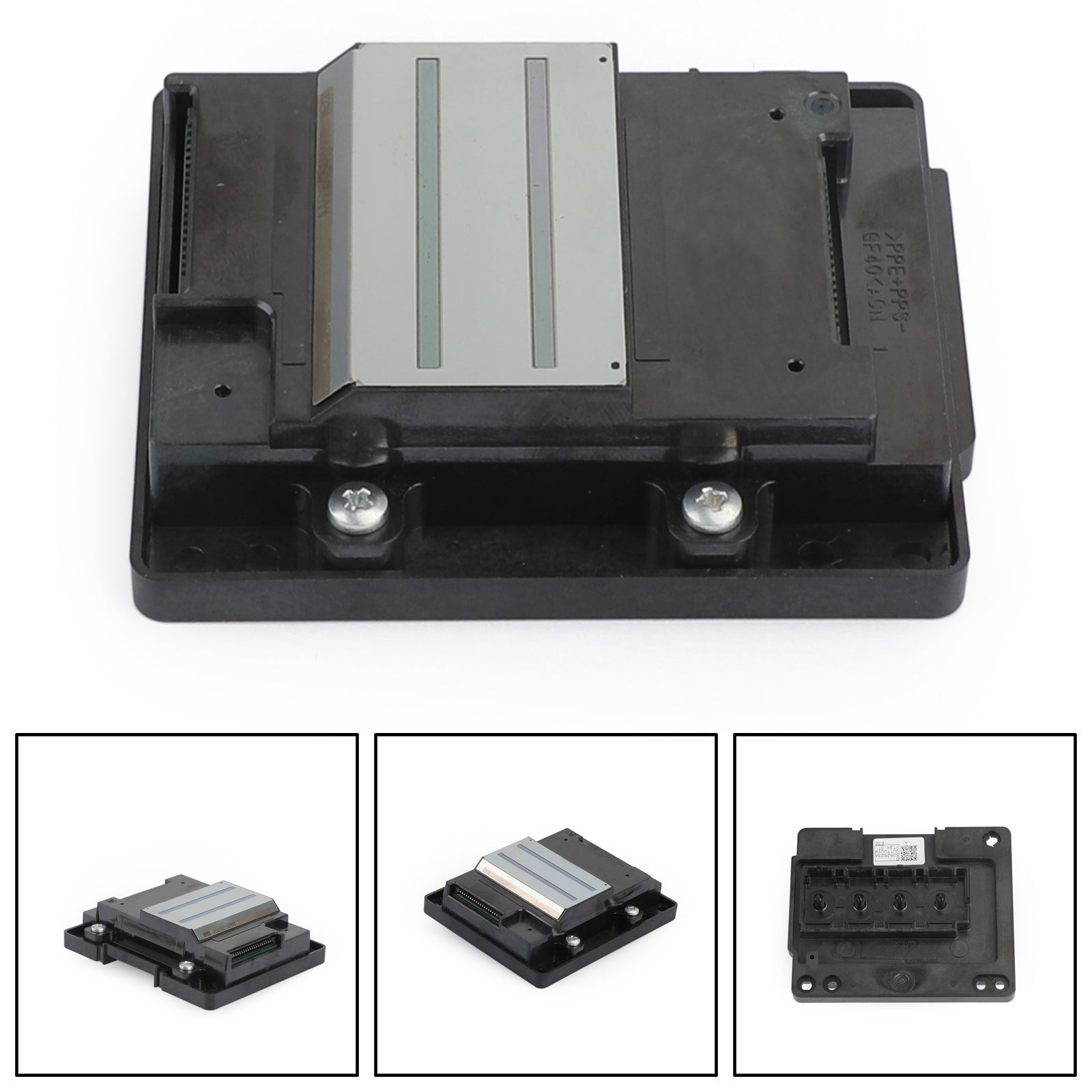 PRINT HEAD Fit for Epson WF7621 WF3641 WF7610 WF7620 WF7111 WF7710 WF7611