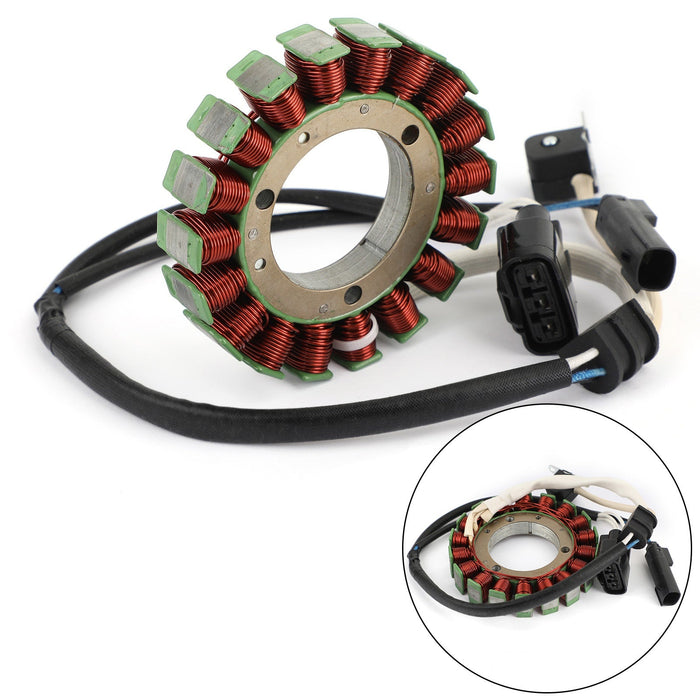 2015-2017 Hisun Vector Sector Coleman 450 550 750 31120-007G-0000 UTV Alternator Stator