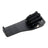 5PCS Walkie Talkie Radio Communicator BP272 Belt Clip For ICOM BP-272 Back Clip