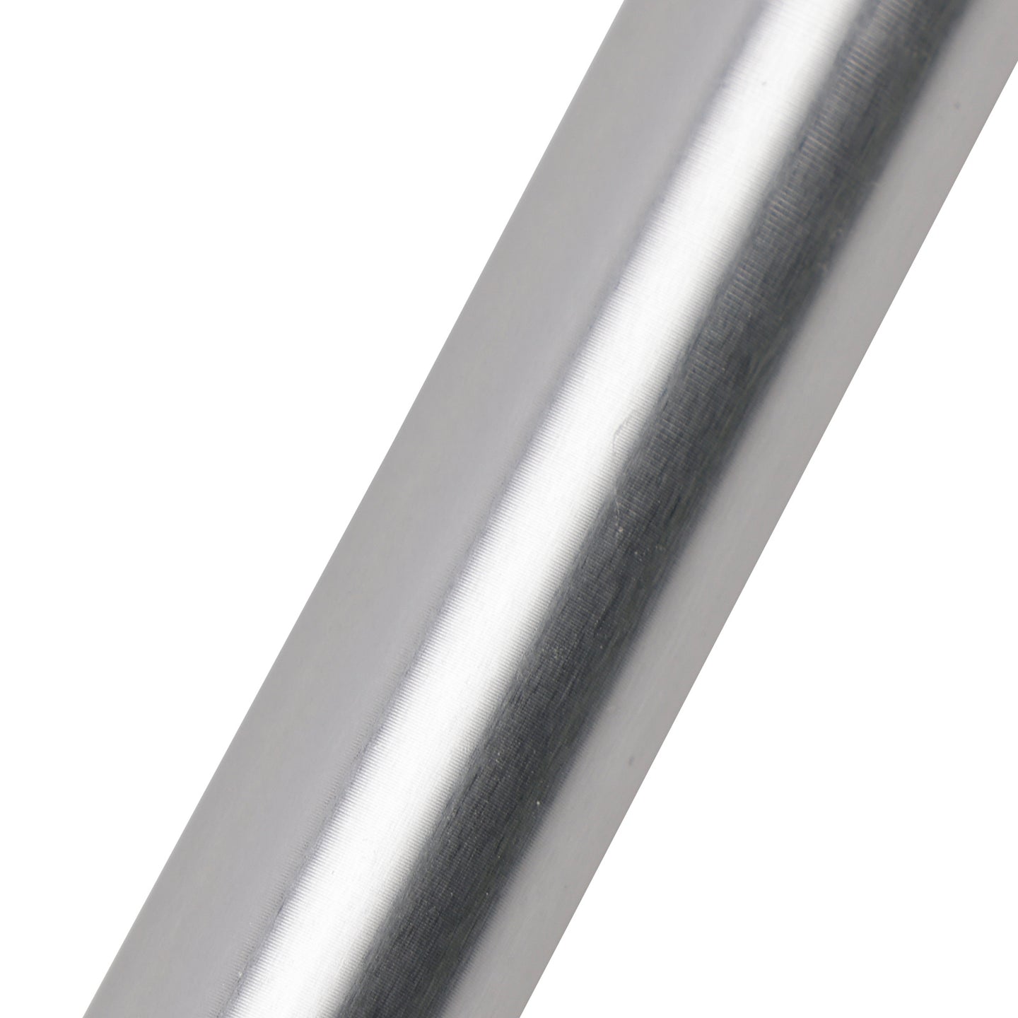 Fork Lower Leg Removal Tool-Threaded punch to remove spring/damper side For Rockshox