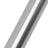 Fork Lower Leg Removal Tool-Threaded punch to remove spring/damper side For Rockshox