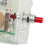 Magnetic Tattletale Switch 25700287 For 518PH-12 12 Volt
