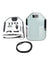 7120402 7120401 Open Box Door Glass kit For Bobcat S450 S510 S550 S630 S530 T650