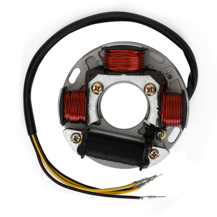 96-01 Sea-Doo HX SP SPI SPX GS GSI GTS Explorer Sportster Challenger Generator Engine Stator