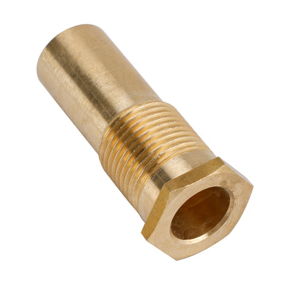 00189023 Gas Range Cooktop Surface Burner Venturi Tube For Thermador Range