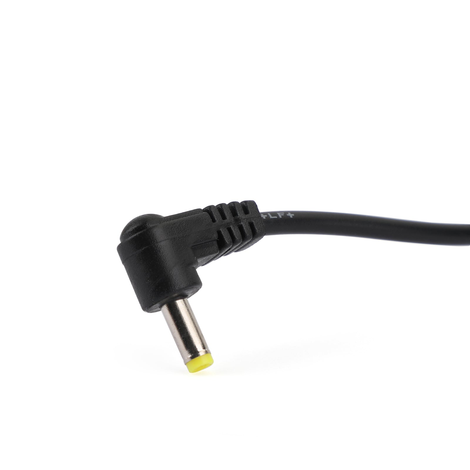 4PCS Walkie-talkie USB Charger Cable Fit for BaoFeng UV5RE UV-5R