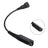 Replaceable Aviation Plug Converter Cable for Sepura STP8038 STP8040 STP8080