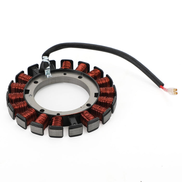 Kawasaki FH 381 430 451 480 500 541 580 FS FX 481 541 600 59031-7002 59031-7011 Engine Charging Coil Stator