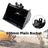 500mm Mini Excavator Bucket Attachment – Plain Excavator Small Digger