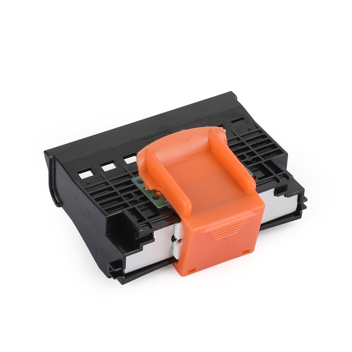 Replacement Printer Print Head QY6-0055 For i9900 iP8500 i9950 ip9100 PRO9000