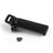 10x Battery Belt Clip For Baofeng UV-5R UV-5RA UV-5RB UV-5RC TYT-F8/F9 Radio